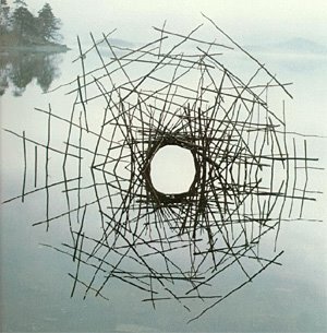 goldsworthy
